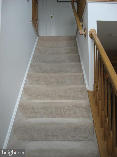 2351 Spring Valley Road Lancaster, PA 17601 - Photo 26 of 56 Gallery Image 26