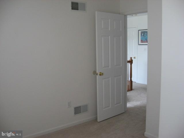 2351 Spring Valley Road Lancaster, PA 17601 - Photo 27 of 56 Gallery Image 27