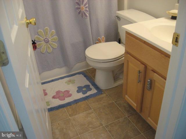 2351 Spring Valley Road Lancaster, PA 17601 - Photo 29 of 56 Gallery Image 29
