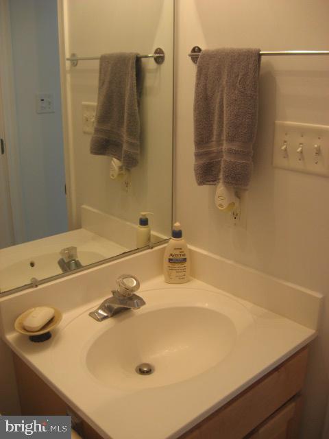 2351 Spring Valley Road Lancaster, PA 17601 - Photo 30 of 56 Gallery Image 30