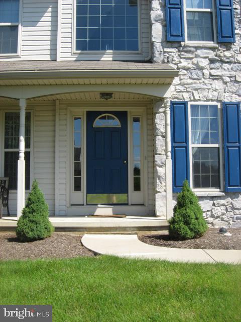 2351 Spring Valley Road Lancaster, PA 17601 - Photo 3 of 56 Gallery Image 3
