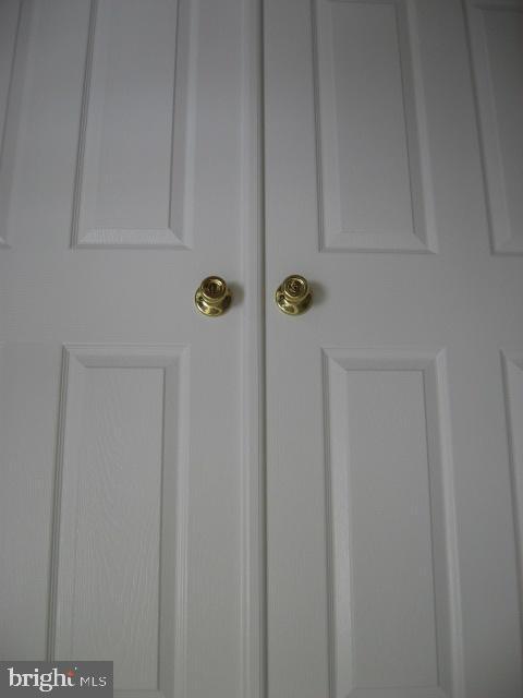 2351 Spring Valley Road Lancaster, PA 17601 - Photo 31 of 56 Gallery Image 31