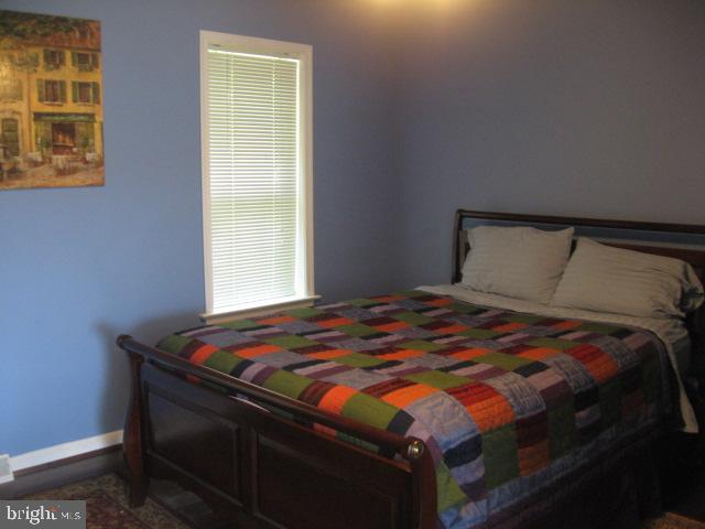 2351 Spring Valley Road Lancaster, PA 17601 - Photo 32 of 56 Gallery Image 32