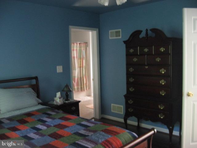 2351 Spring Valley Road Lancaster, PA 17601 - Photo 33 of 56 Gallery Image 33