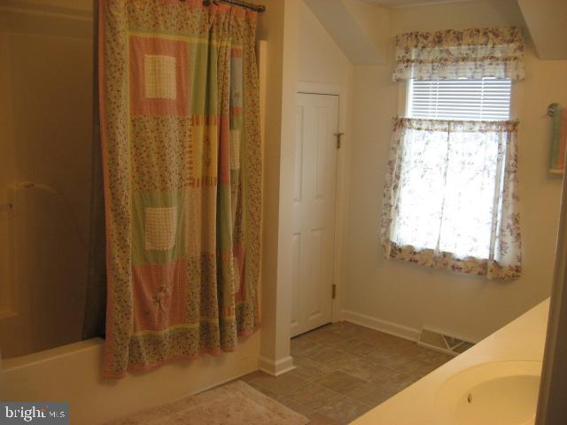 2351 Spring Valley Road Lancaster, PA 17601 - Photo 34 of 56 Gallery Image 34
