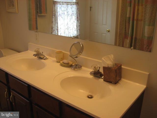 2351 Spring Valley Road Lancaster, PA 17601 - Photo 35 of 56 Gallery Image 35