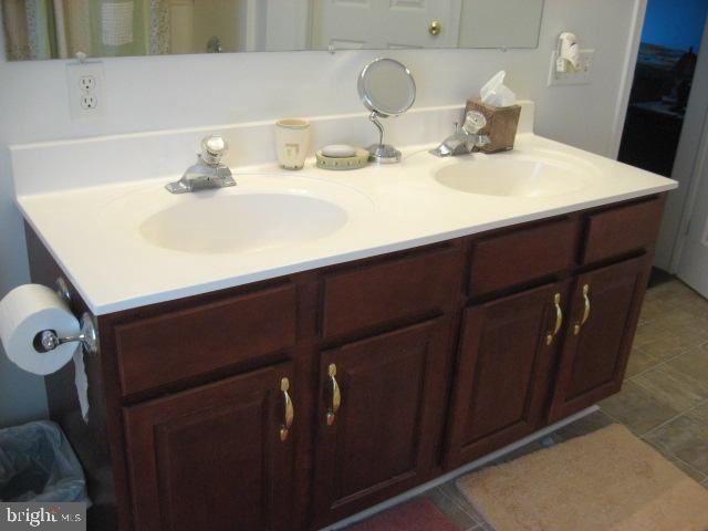2351 Spring Valley Road Lancaster, PA 17601 - Photo 36 of 56 Gallery Image 36