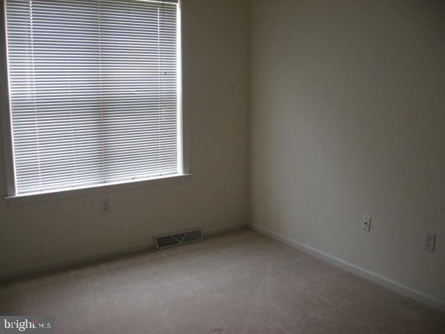 2351 Spring Valley Road Lancaster, PA 17601 - Photo 37 of 56 Gallery Image 37