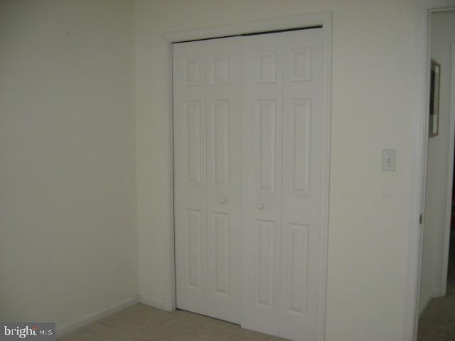 2351 Spring Valley Road Lancaster, PA 17601 - Photo 38 of 56 Gallery Image 38