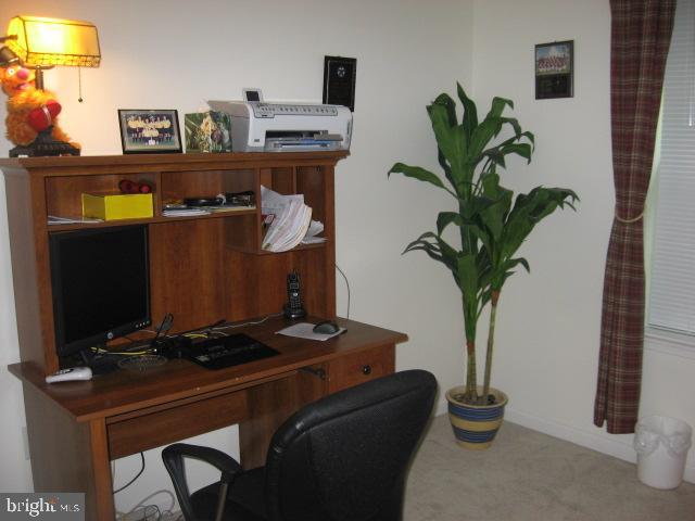 2351 Spring Valley Road Lancaster, PA 17601 - Photo 39 of 56 Gallery Image 39