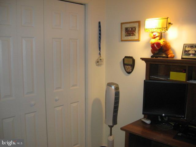 2351 Spring Valley Road Lancaster, PA 17601 - Photo 40 of 56 Gallery Image 40
