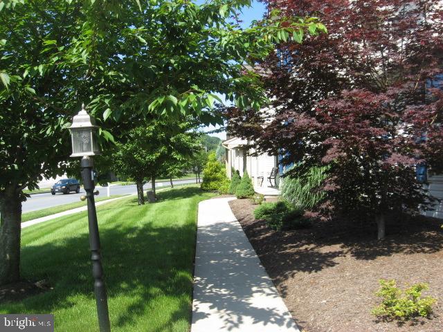 2351 Spring Valley Road Lancaster, PA 17601 - Photo 4 of 56 Gallery Image 4
