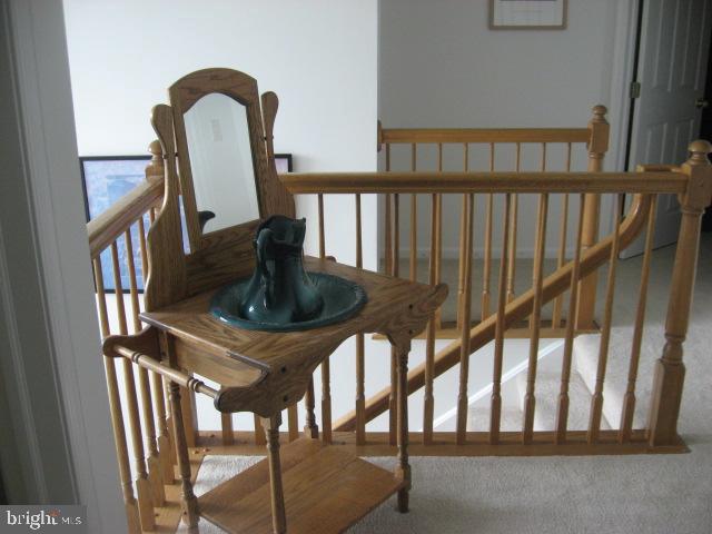 2351 Spring Valley Road Lancaster, PA 17601 - Photo 42 of 56 Gallery Image 42