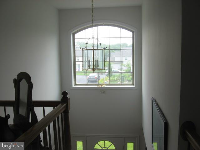 2351 Spring Valley Road Lancaster, PA 17601 - Photo 43 of 56 Gallery Image 43