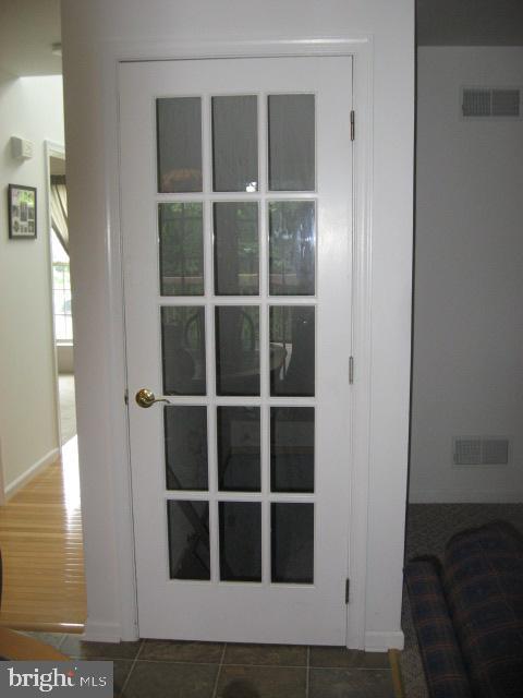 2351 Spring Valley Road Lancaster, PA 17601 - Photo 44 of 56 Gallery Image 44
