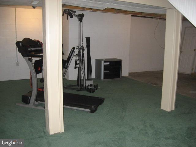 2351 Spring Valley Road Lancaster, PA 17601 - Photo 46 of 56 Gallery Image 46