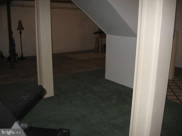 2351 Spring Valley Road Lancaster, PA 17601 - Photo 47 of 56 Gallery Image 47