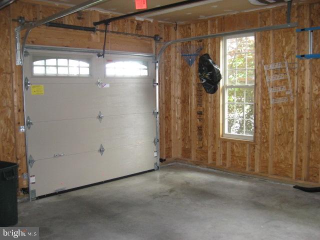 2351 Spring Valley Road Lancaster, PA 17601 - Photo 50 of 56 Gallery Image 50