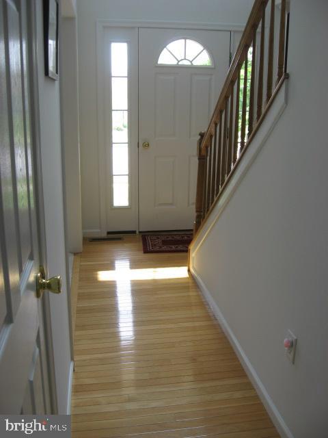 2351 Spring Valley Road Lancaster, PA 17601 - Photo 5 of 56 Gallery Image 5