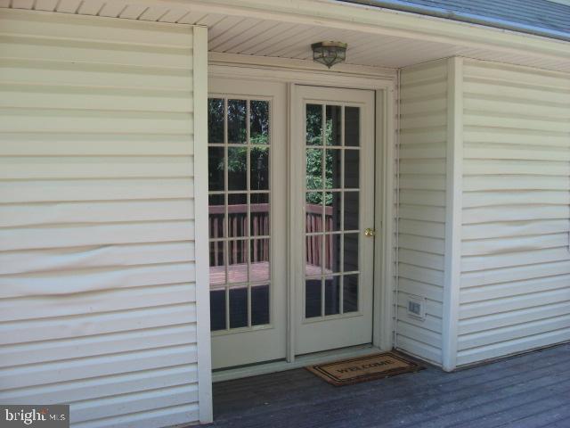 2351 Spring Valley Road Lancaster, PA 17601 - Photo 52 of 56 Gallery Image 52