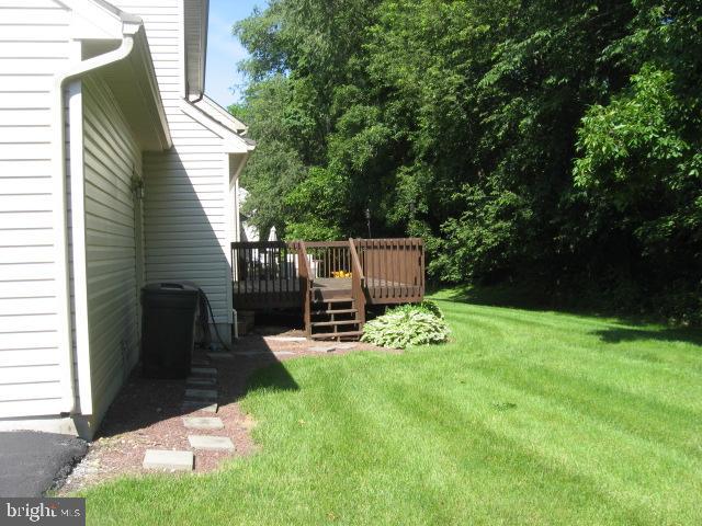 2351 Spring Valley Road Lancaster, PA 17601 - Photo 53 of 56 Gallery Image 53