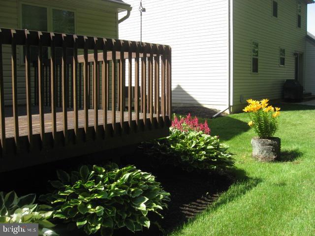 2351 Spring Valley Road Lancaster, PA 17601 - Photo 54 of 56 Gallery Image 54