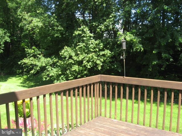 2351 Spring Valley Road Lancaster, PA 17601 - Photo 55 of 56 Gallery Image 55