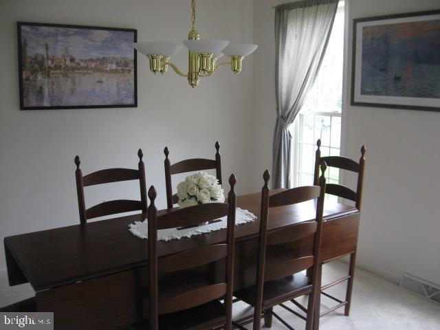 2351 Spring Valley Road Lancaster, PA 17601 - Photo 6 of 56 Gallery Image 6