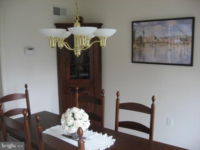 2351 Spring Valley Road Lancaster, PA 17601 - Photo 7 of 56 Gallery Image 7