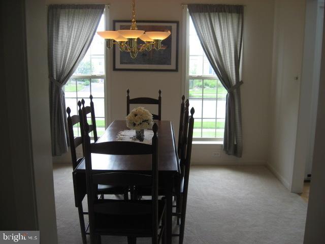 2351 Spring Valley Road Lancaster, PA 17601 - Photo 8 of 56 Gallery Image 8