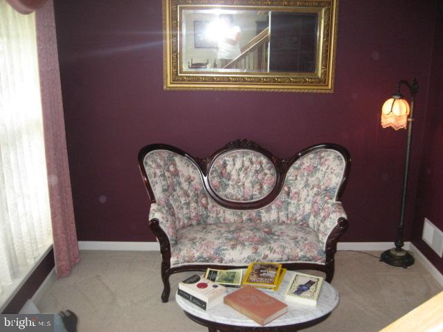 2351 Spring Valley Road Lancaster, PA 17601 - Photo 9 of 56 Gallery Image 9