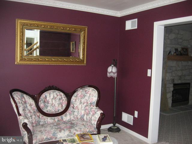 2351 Spring Valley Road Lancaster, PA 17601 - Photo 10 of 56 Gallery Image 10