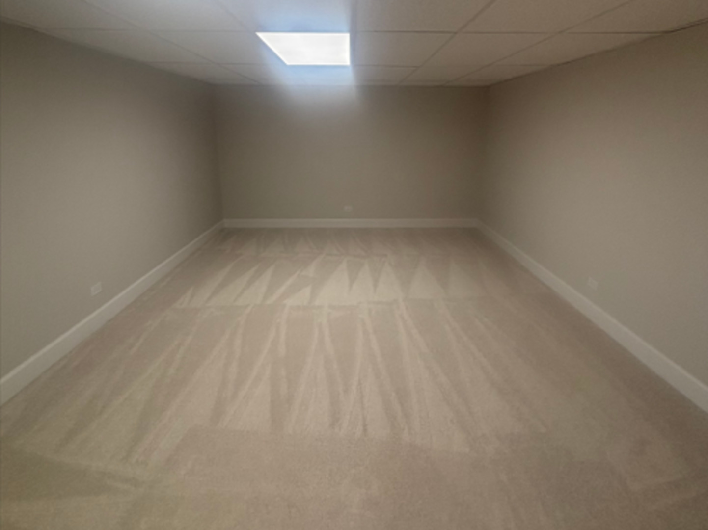 2084 Kentland Drive Romeoville, IL 60446 - Photo 12 of 15 a view of room with window