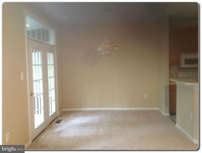 13908 Geoffrey Road Bowie, MD 20720 - Photo 2 of 10 Dining Room