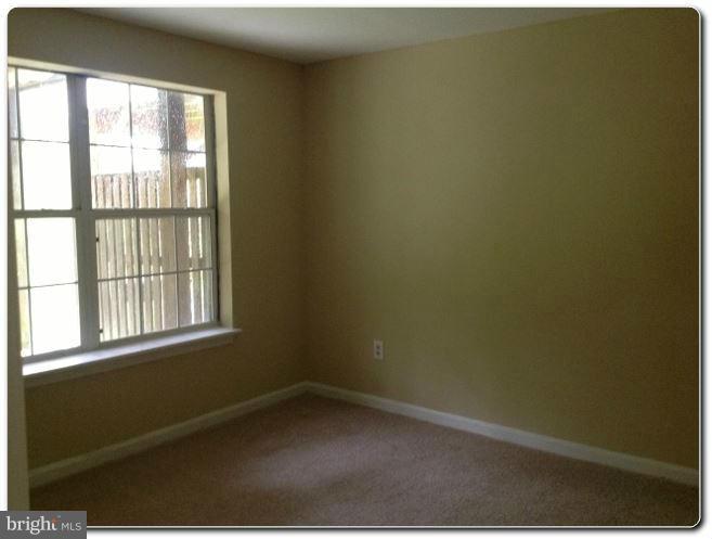 13908 Geoffrey Road Bowie, MD 20720 - Photo 4 of 10 Basement