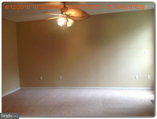 13908 Geoffrey Road Bowie, MD 20720 - Photo 5 of 10 Dining Room
