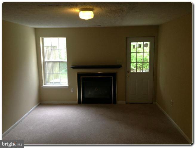 13908 Geoffrey Road Bowie, MD 20720 - Photo 7 of 10 Family Room