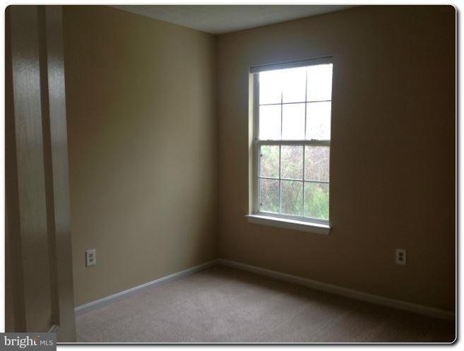 13908 Geoffrey Road Bowie, MD 20720 - Photo 8 of 10 Bedroom