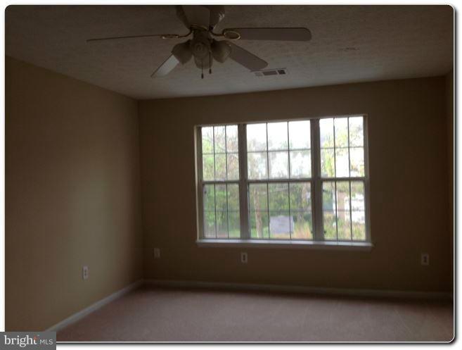 13908 Geoffrey Road Bowie, MD 20720 - Photo 9 of 10 Bedroom (Master)