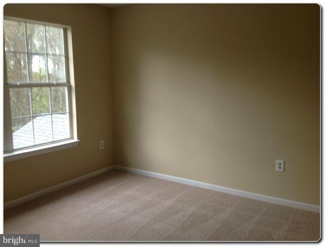 13908 Geoffrey Road Bowie, MD 20720 - Photo 10 of 10 Bedroom