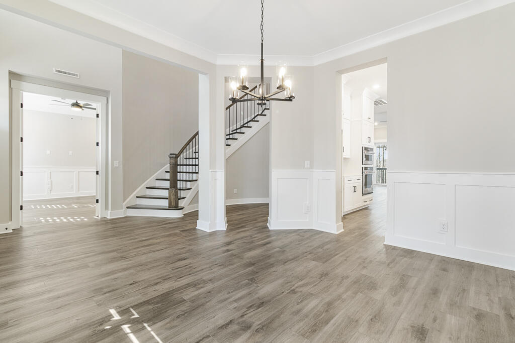 430 Commonwealth Road Mount Pleasant, SC 29466 - Photo 11 of 88 430 Commonwealth Road