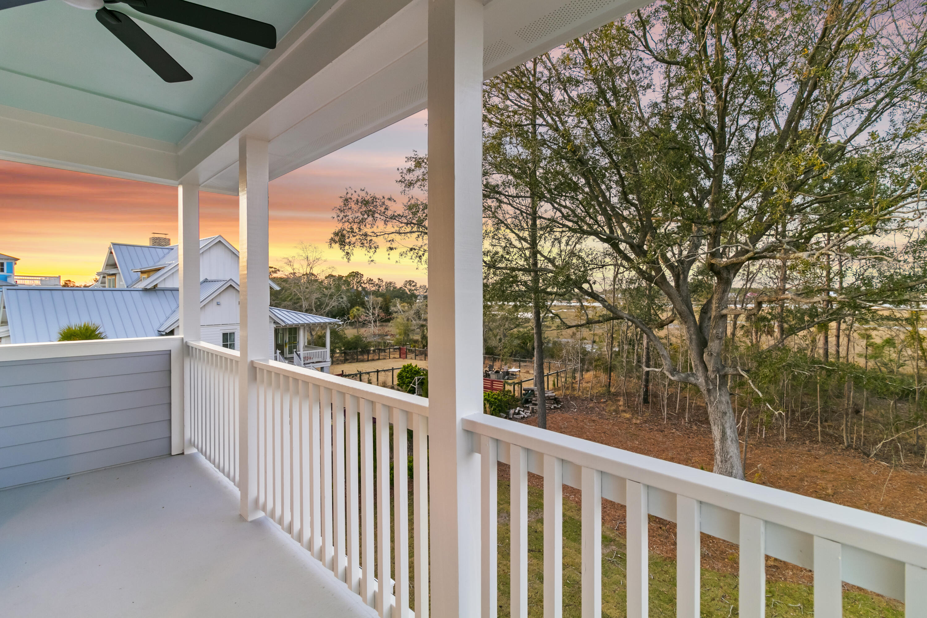430 Commonwealth Road Mount Pleasant, SC 29466 - Photo 17 of 88 430 Commonwealth Road