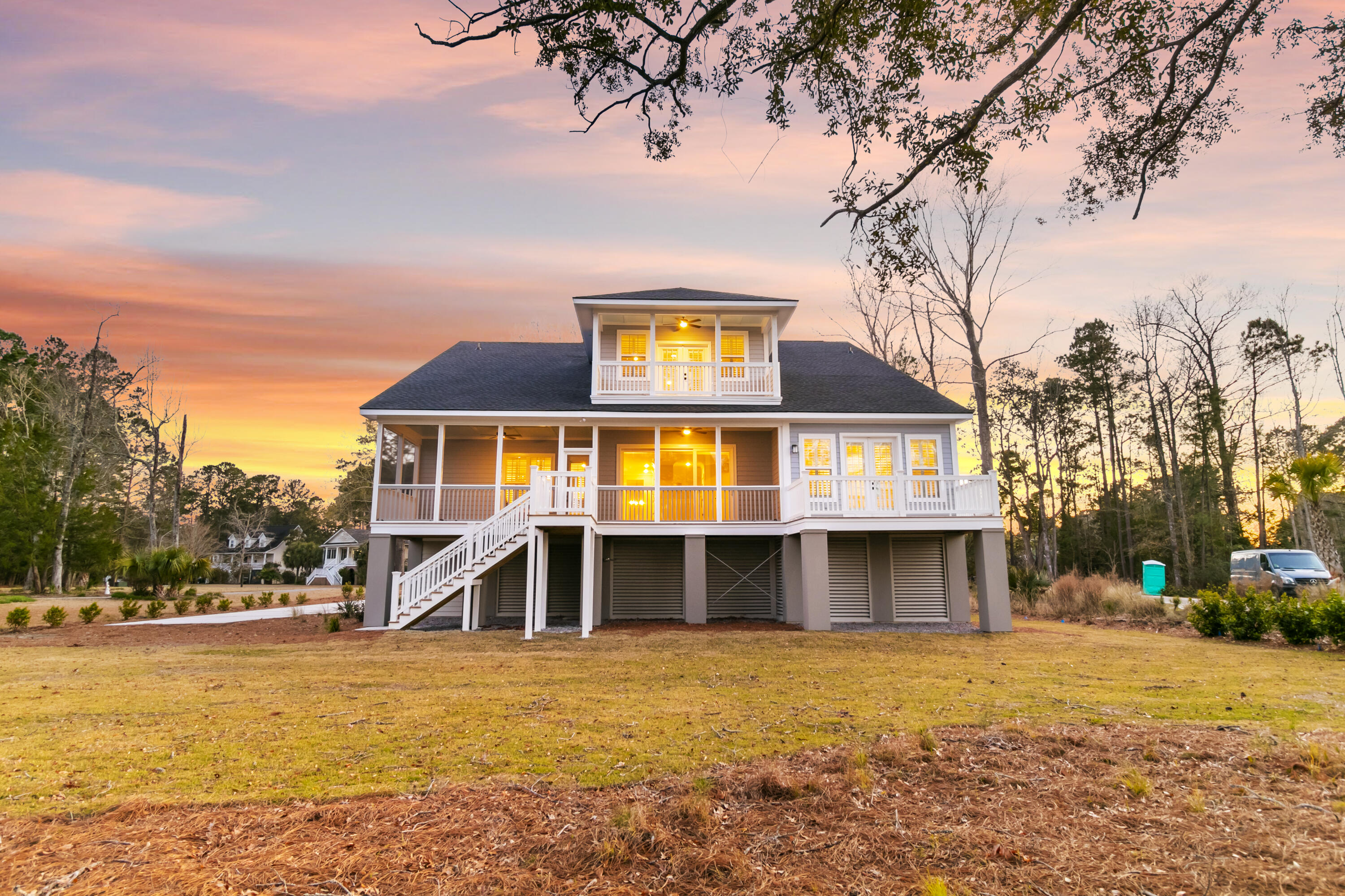 430 Commonwealth Road Mount Pleasant, SC 29466 - Photo 18 of 88 430 Commonwealth Road