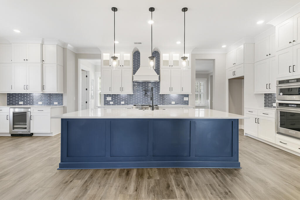 430 Commonwealth Road Mount Pleasant, SC 29466 - Photo 19 of 88 430 Commonwealth Road