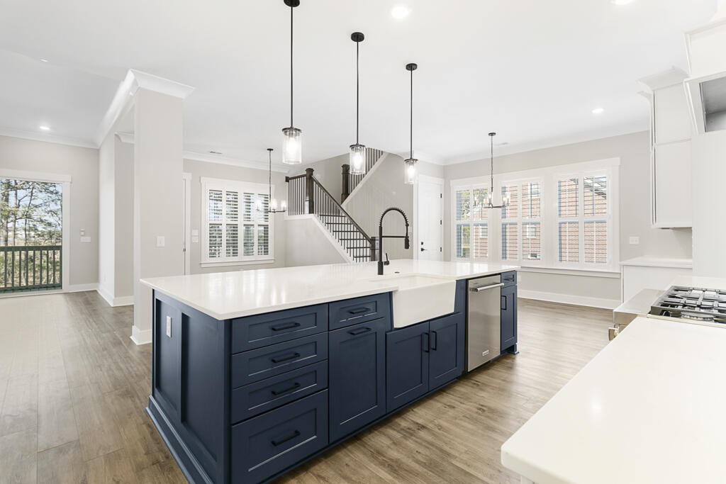 430 Commonwealth Road Mount Pleasant, SC 29466 - Photo 23 of 88 430 Commonwealth Road