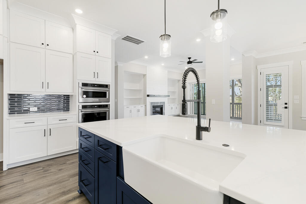 430 Commonwealth Road Mount Pleasant, SC 29466 - Photo 24 of 88 430 Commonwealth Road