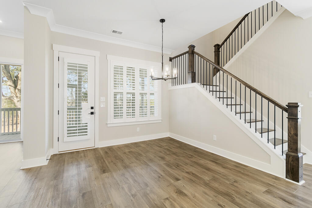 430 Commonwealth Road Mount Pleasant, SC 29466 - Photo 28 of 88 430 Commonwealth Road