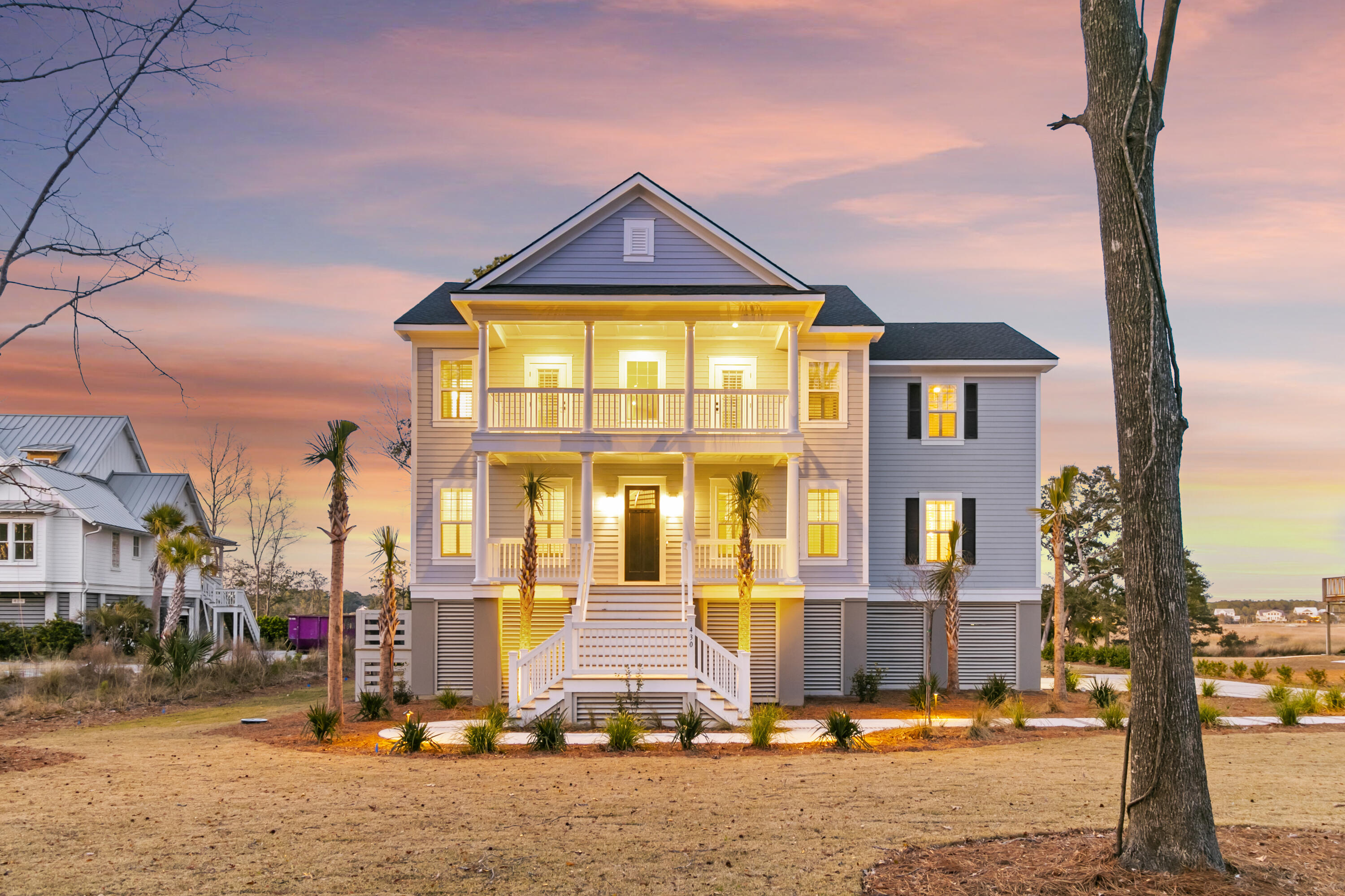 430 Commonwealth Road Mount Pleasant, SC 29466 - Photo 3 of 88 430 Commonwealth Road