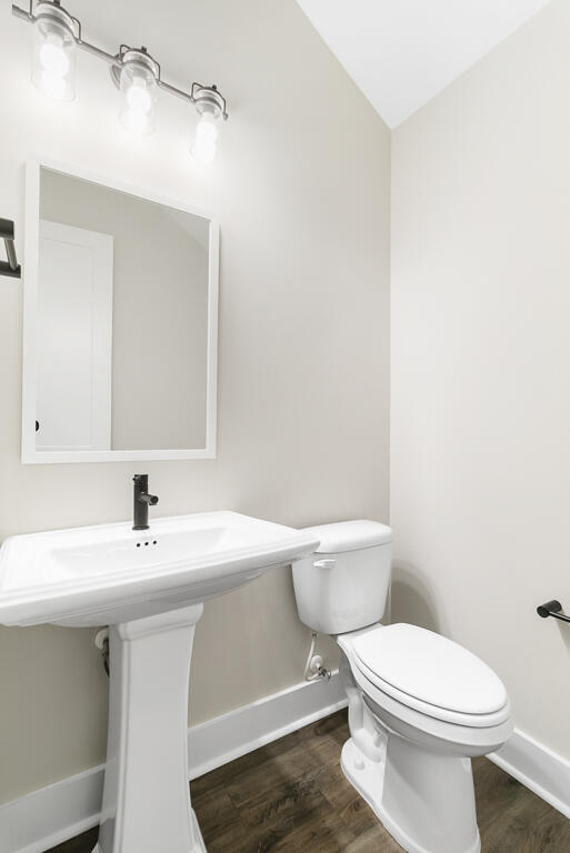 430 Commonwealth Road Mount Pleasant, SC 29466 - Photo 31 of 88 430 Commonwealth Road