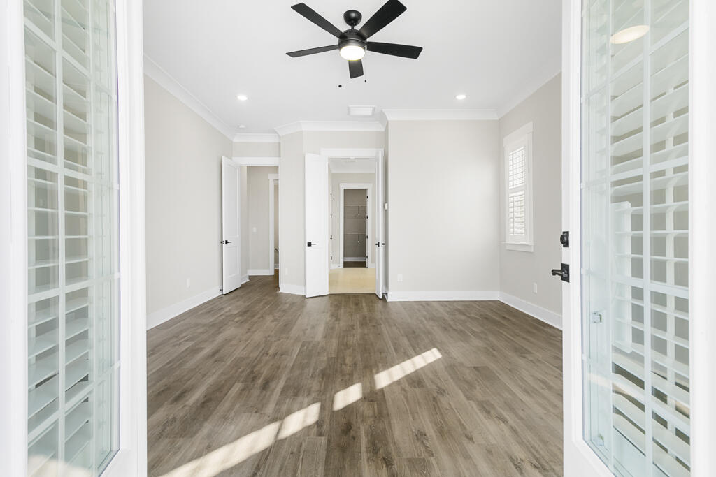 430 Commonwealth Road Mount Pleasant, SC 29466 - Photo 34 of 88 430 Commonwealth Road